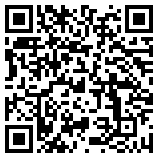 QR Code for Aa Lincoln Enterprises in Brockton, MA 02301