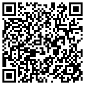 QR Code for A-Affordable Auto and Home Insurance in Revere, MA 02151