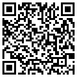 QR Code for A and B Autobody Repair in Brockton, MA 02301