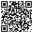 QR Code for Agcs Inc in Stoneham, MA 02180
