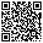QR Code for A Gilded Nest in Quincy, MA 02171