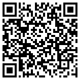 QR Code for A 1 Maintenance Master in Dracut, MA 01826