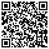 QR Code for A Whip City Siding & Window in Springfield, MA 01103