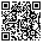 QR Code for Abbott Estates in Needham, MA 02492