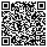 QR Code for Abc Security Service in Malden, MA 02148