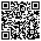 QR Code for Abner Services in Swampscott, MA 01907