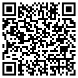 QR Code for Abraham Gonzalez in Roslindale, MA 02131
