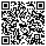 QR Code for Acbel Polytech Fax in Hopkinton, MA 01748