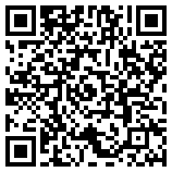 QR Code for Ace Hardware in Hadley, MA 01035