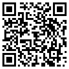 QR Code for Acryla Weave in South Lee, MA 01260