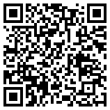 QR Code for Adt Security Services in New Town, MA 02456