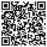 QR Code for Advanced Collection Solutions in Lowell, MA 01852