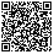 QR Code for Advanced Precision Engineering Incorporated in Georgetown, MA 01833
