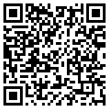 QR Code for Advanced Precision Engineering Incorporated in Georgetown, MA 01833