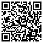 QR Code for Afterfx Customs in Watertown, MA 02472