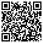 QR Code for Alan S Budd DMD in Boston, MA 02116