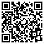 QR Code for Alarm in Hanson, MA 02341