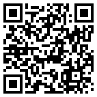 QR Code for AlchemyThree in Concord, MA 01742