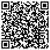 QR Code for Halifax Elementary in Halifax, MA 02338