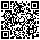 QR Code for All Wheels in Beverly, MA 01915