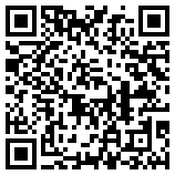 QR Code for Anchor Insulation in Wilmington, MA 01887