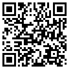QR Code for Anny's Place in Malden, MA 02148
