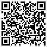 QR Code for Armata Security in Springfield, MA 01108
