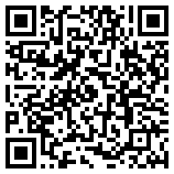 QR Code for Arrow Security in Springfield, MA 01104