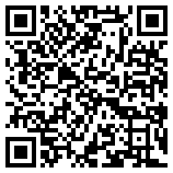 QR Code for Artistic Threading Studio in Quincy, MA 02169