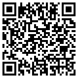QR Code for Ascension Campus in Worcester, MA 01610