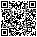 QR Code for Atlantic Equity Research in Falmouth, MA 02540