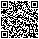 QR Code for Atlantic Rest Home in Lynn, MA 01902