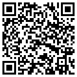 QR Code for Australian Consulate in Boston, MA 02210