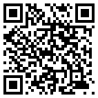 QR Code for Avenue in Dartmouth, MA 02747