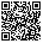 QR Code for B & L Services in Somerville, MA 02145
