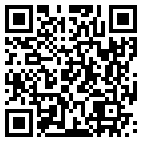 QR Code for B & R Oil in Rockland, MA 02370