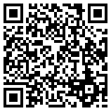 QR Code for Balloons Over Berkshires in Pittsfield, MA 01201