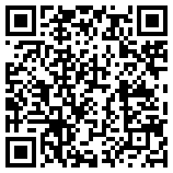 QR Code for Barboza Sanitary Engineering in Pocasset, MA 02559