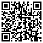 QR Code for Best Auto Title Loans Online in Lawrence, MA 01843