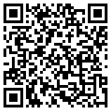 QR Code for Bay State Taxi in Wellesley Hills, MA 02481