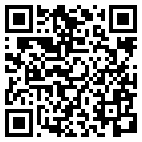 QR Code for Balise Lexus Sales in West Springfield, MA 01089