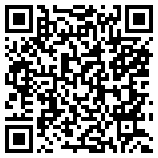 QR Code for Beantown Physio in Boston, MA 02132