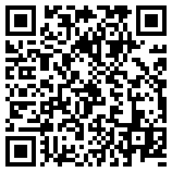 QR Code for Beverly Driving School in Beverly, MA 01915