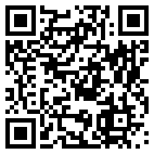 QR Code for Rebeccas Cafe & Catering in Boston, MA 02109