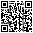 QR Code for Bible Cheryl in Lincoln, MA 01773