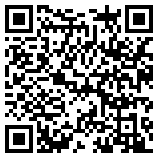 QR Code for Bj's Optical in Waltham, MA 02453