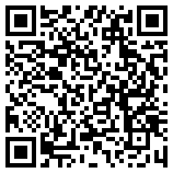 QR Code for Blacklight Research in Wellesley, MA 02482