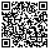 QR Code for Bloom Development in Brookline, MA 02446