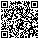 QR Code for Blue Hill Radio & Appliances in West Roxbury, MA 02132
