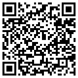 QR Code for Blueleaf in Boston, MA 02111